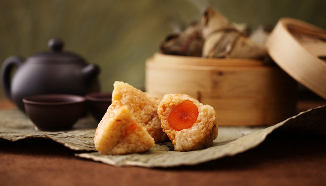 1659167976110453.jpg 1-min.jpg